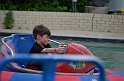 Kids_ALanding-2013 (59)
